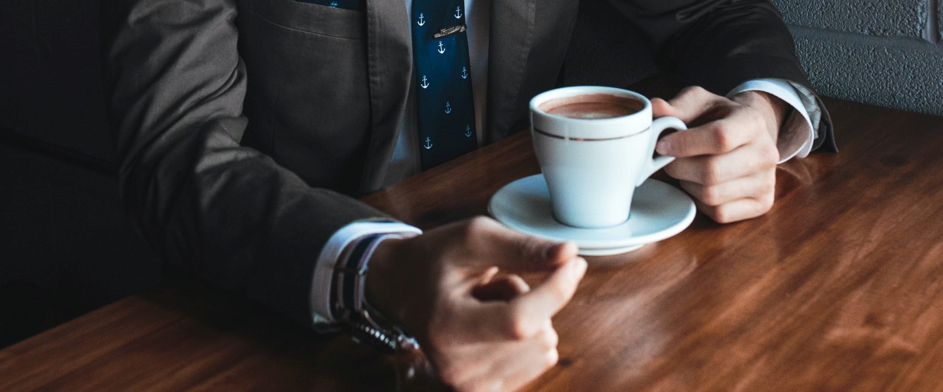 Can a lawyer represent their husband?