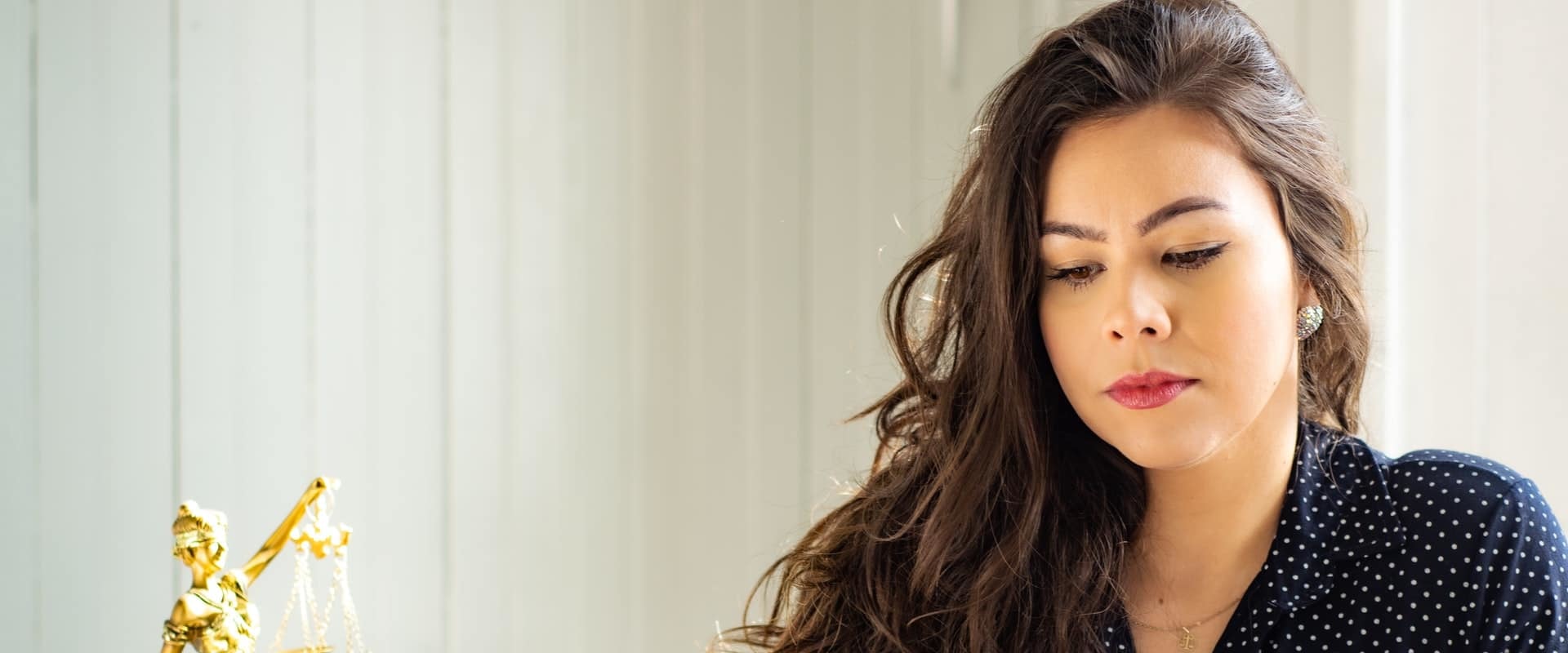 Who is the best divorce lawyer near me?