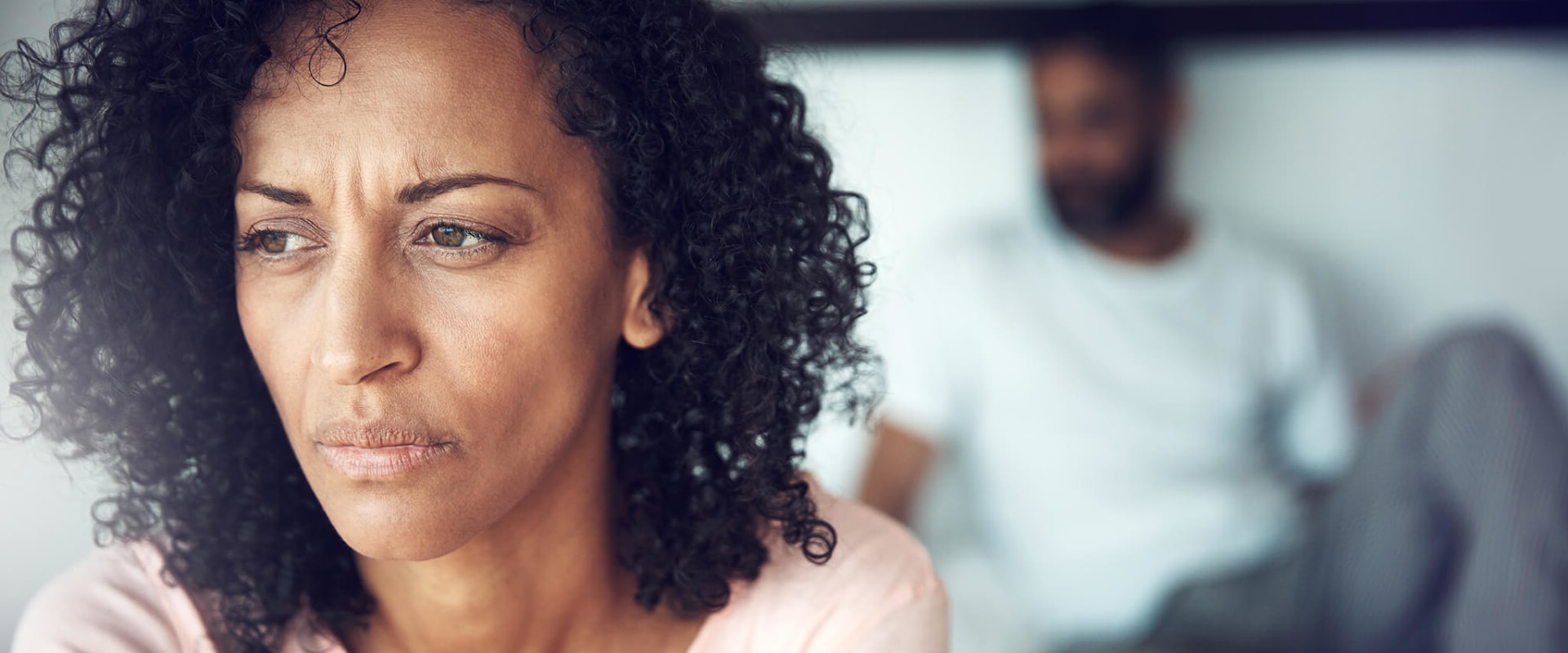 What are the requirements for divorce in georgia?