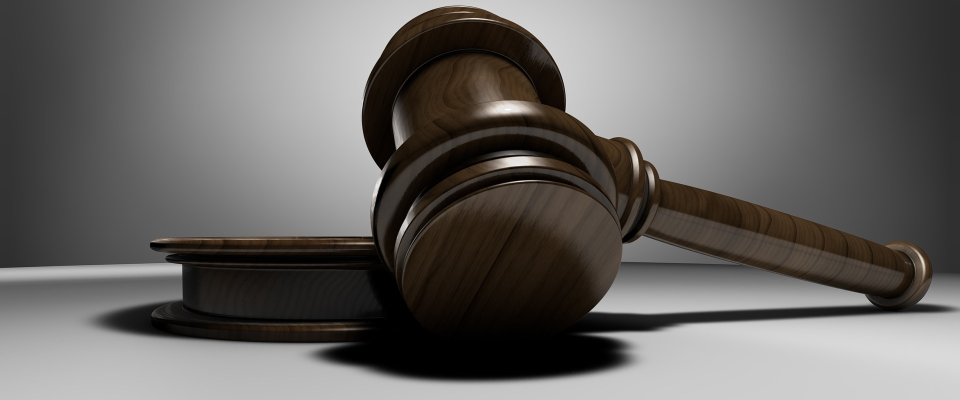 Navigating Divorce and Unpaid Overtime in Los Angeles