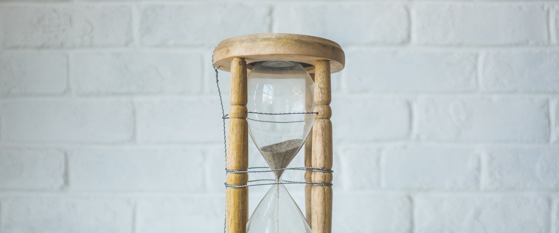 How long does it take for a divorce to go through in new york?