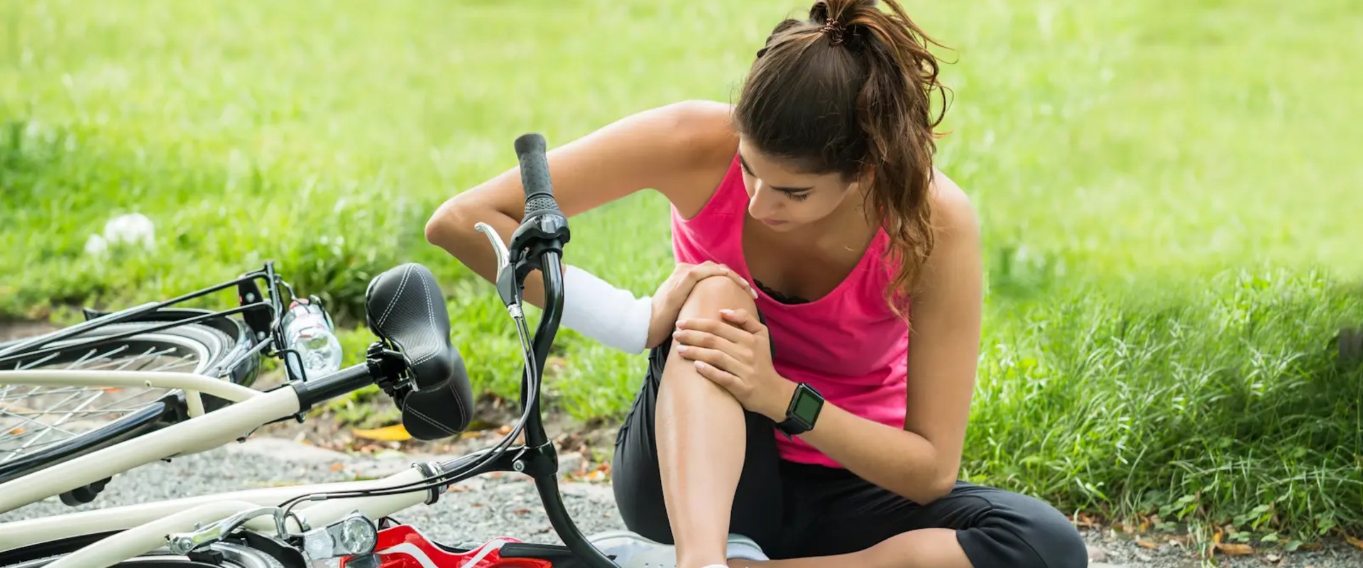 Bicycle Accident Lawyers in Clearwater: What a Divorce Lawyer Can Teach You About Protecting Your Rights