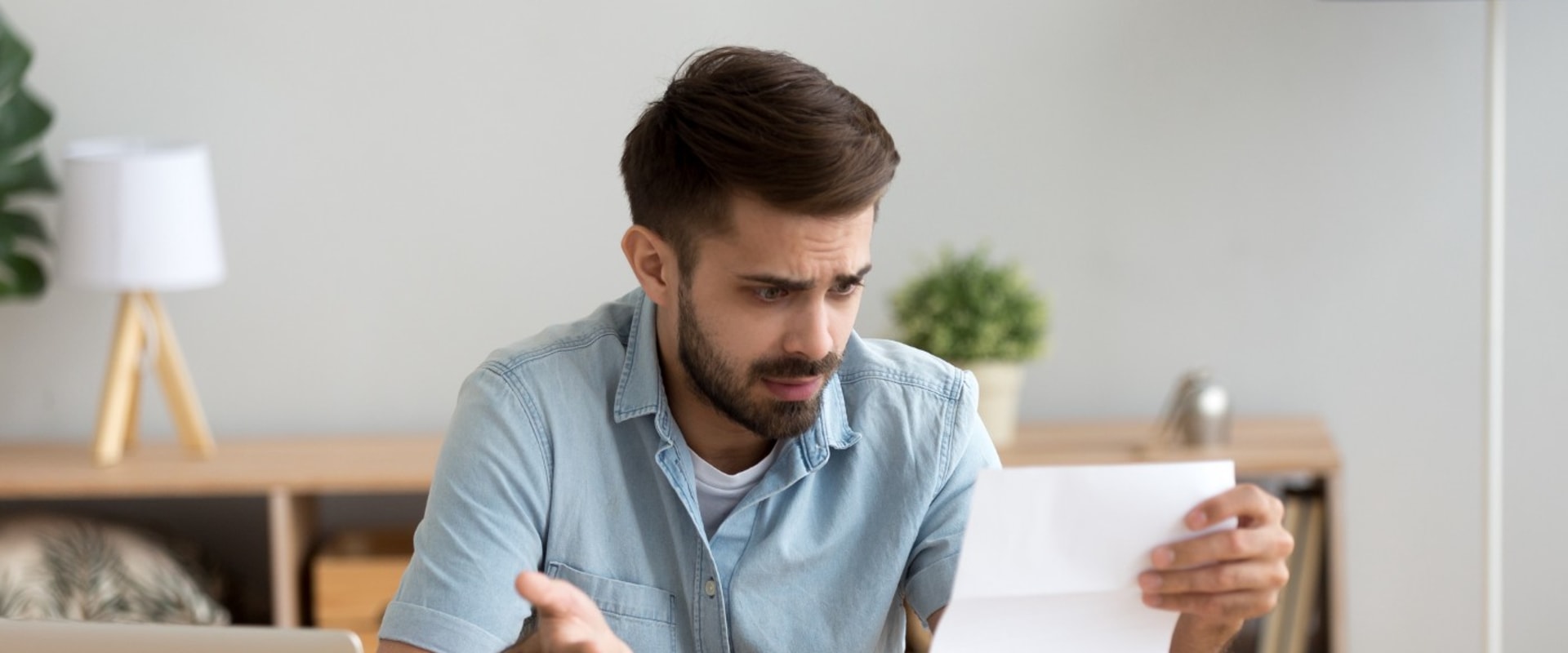 Who pays attorney fees in divorce?