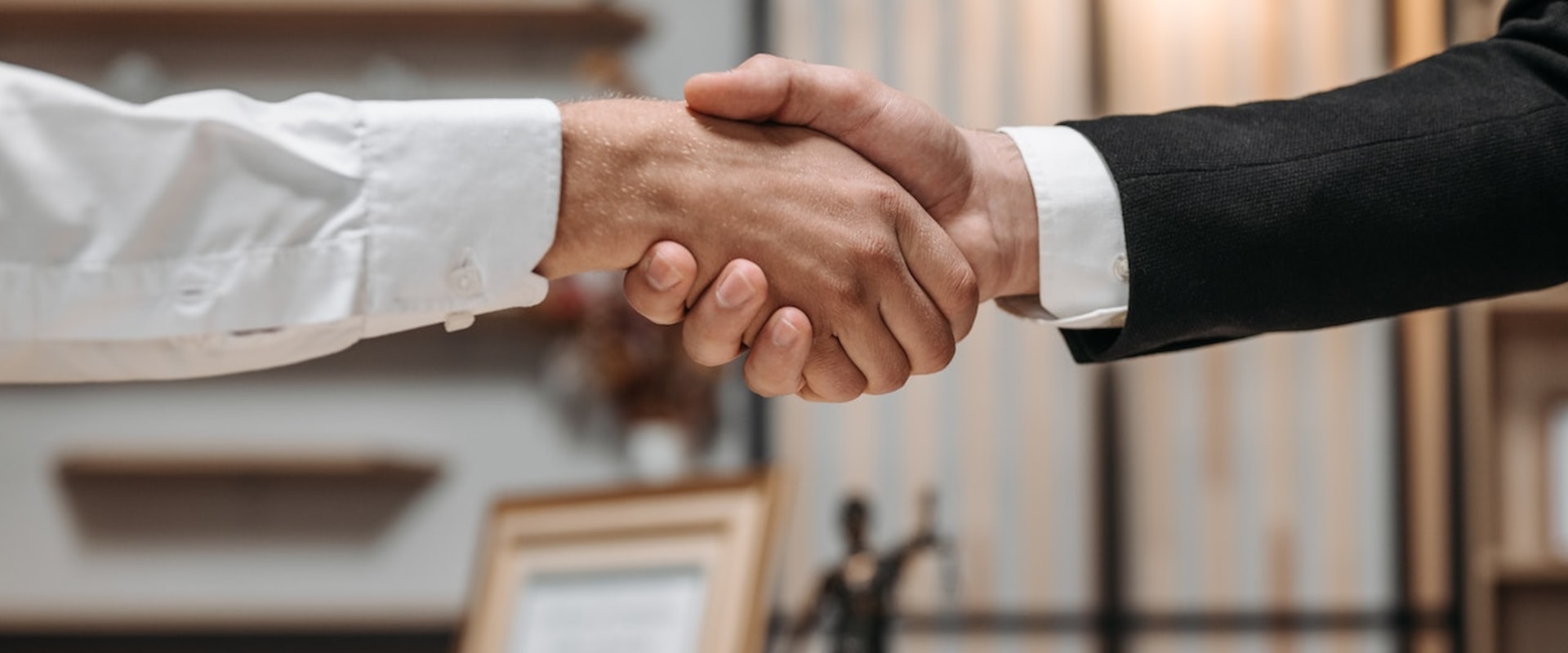 Your Support System In Difficult Times: Choosing A Trusted Divorce Lawyer In Biloxi And Gulfport, MS