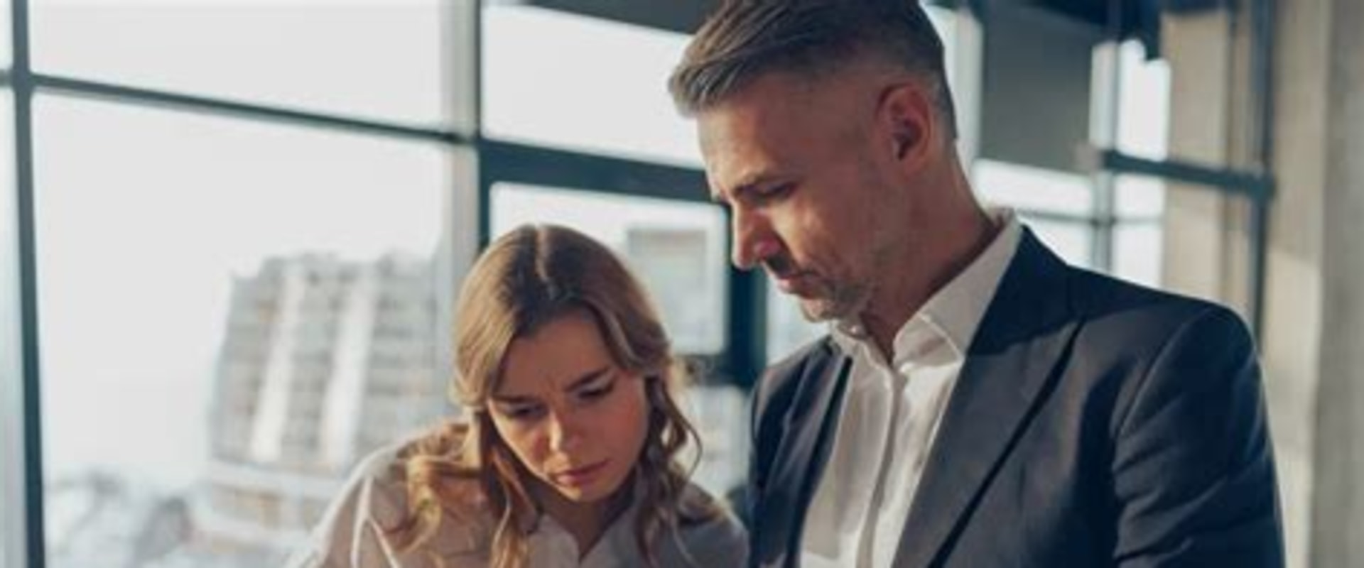 The Underappreciated Role of Valuation Experts in Cases Managed by a Divorce Lawyer