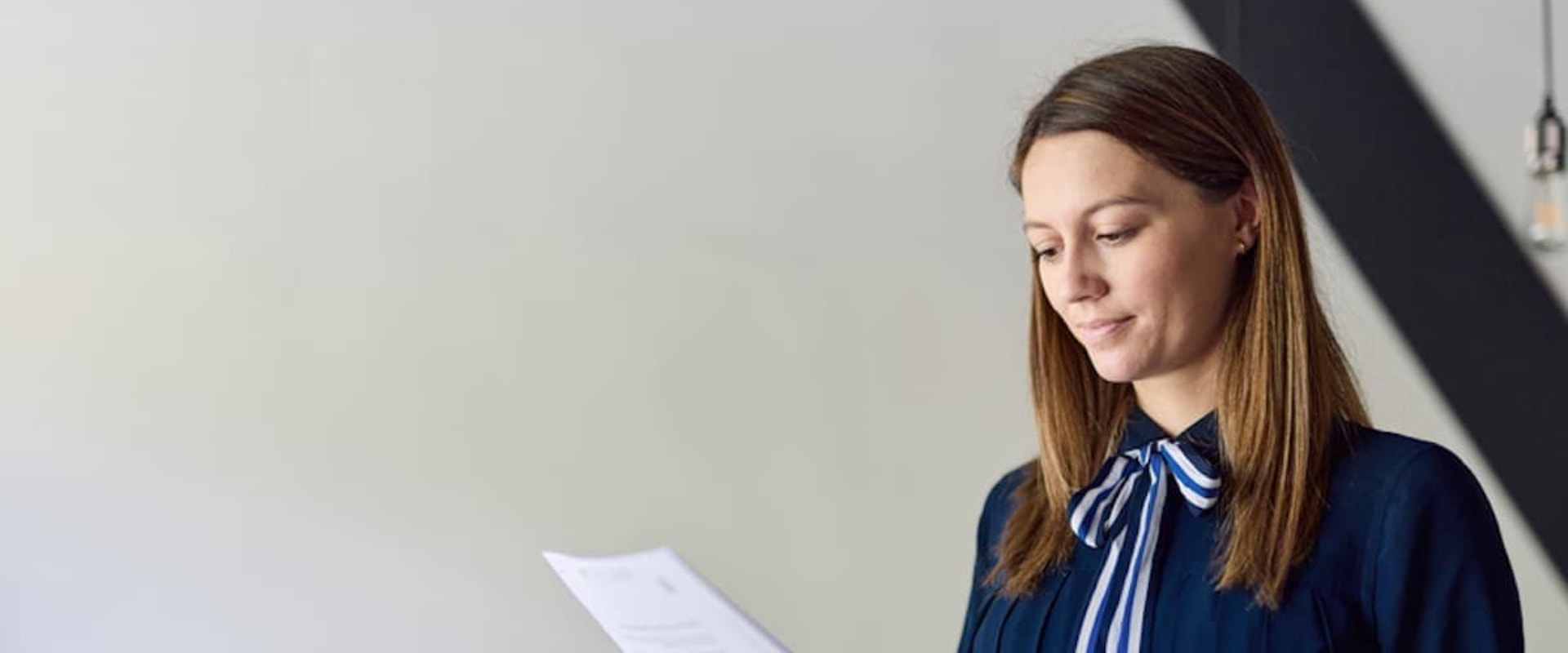 Are divorce payments tax deductible?