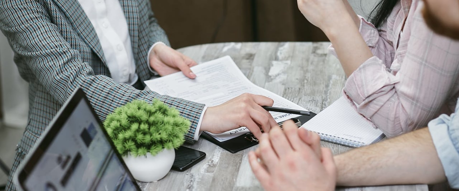 Prenups In Ottawa: Why Getting It Right Means No Need For A Divorce Lawyer
