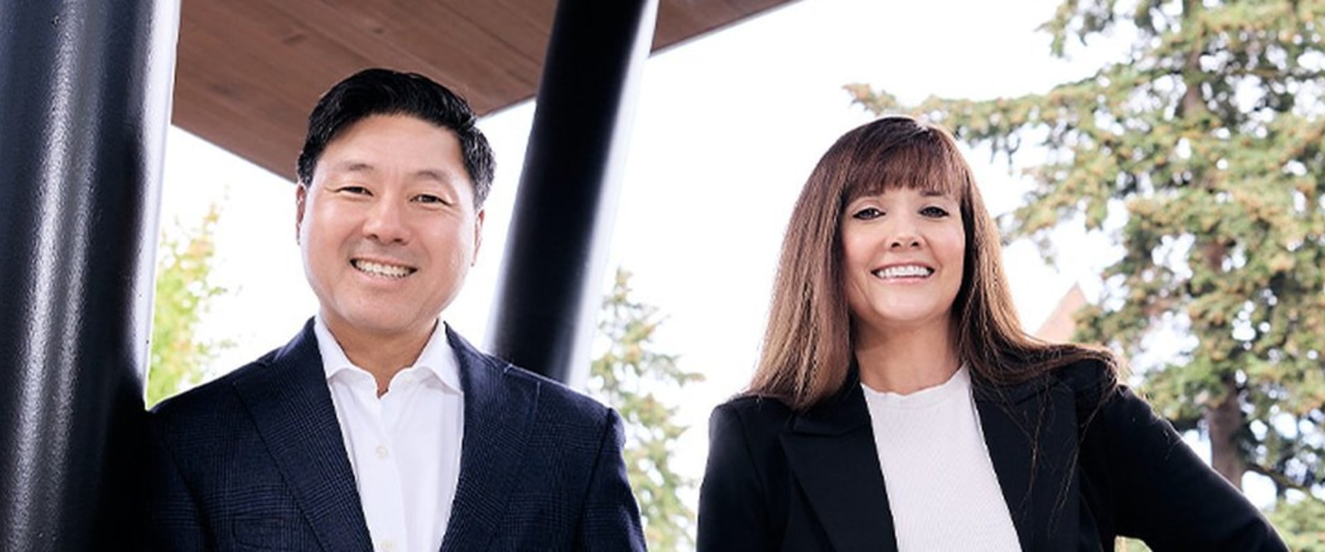 Choosing The Best Car Accident Lawyer In Seattle With The Same Standards You’d Use For A Divorce Lawyer