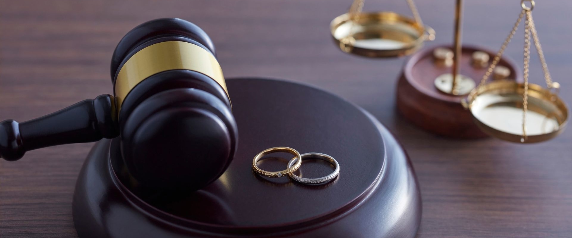 Divorce Lawyer Considerations When Filing for Divorce