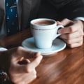 Can a lawyer represent their husband?