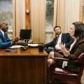 Sunshine Coast Divorce Lawyer: What You Need To Know