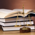 Where do divorce lawyers get paid the most?