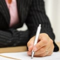 How many years do you have to be separated to be legally divorced in usa?