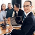 How A Divorce Lawyer Handles Child Custody Battles In Orange County
