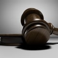 Navigating Divorce and Unpaid Overtime in Los Angeles