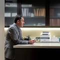 How a Law Firm Helps Clients Navigate Divorce With Long-Term Planning in Mind