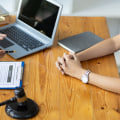 Navigating Divorce In Orange County: What You Need To Know Before You File