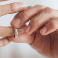 What is the law of divorce in usa?