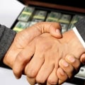 What type of lawyer makes the most money?