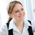 Is divorce lawyer a good job?