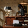 How A Civil Investigation Service Can Support Your Lawyer In A Divorce Battle In Santa Rosa, CA