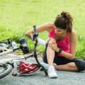 Bicycle Accident Lawyers in Clearwater: What a Divorce Lawyer Can Teach You About Protecting Your Rights