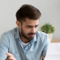 Who pays attorney fees in divorce?
