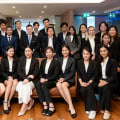 Choosing The Right Divorce Lawyer In Thailand: A Step-By-Step Guide