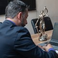 Navigating Divorce Cases with Harden Law Firm in Fort Mill