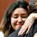 Can married lawyers go against each other?