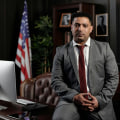 How To Choose The Best Divorce Lawyer In Kissimmee For Your Unique Situation