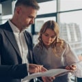 The Underappreciated Role of Valuation Experts in Cases Managed by a Divorce Lawyer