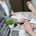 Prenups In Ottawa: Why Getting It Right Means No Need For A Divorce Lawyer