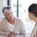 Is divorce lawyer fee tax deductible?