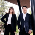 Choosing The Best Car Accident Lawyer In Seattle With The Same Standards You’d Use For A Divorce Lawyer