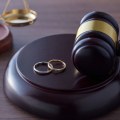 Divorce Lawyer Considerations When Filing for Divorce