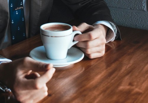 Can a lawyer represent their husband?