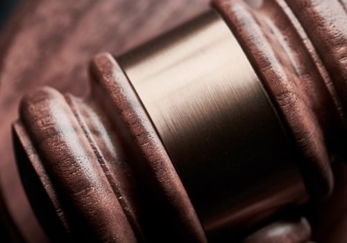 What type of lawyer is the easiest to become?