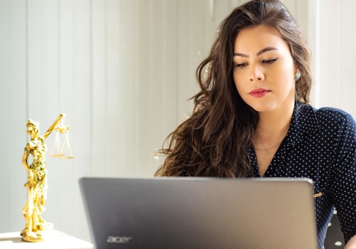 Who is the best divorce lawyer near me?