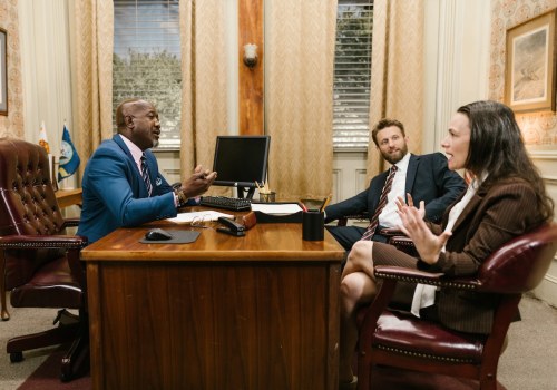 Sunshine Coast Divorce Lawyer: What You Need To Know
