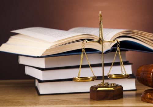 Where do divorce lawyers get paid the most?