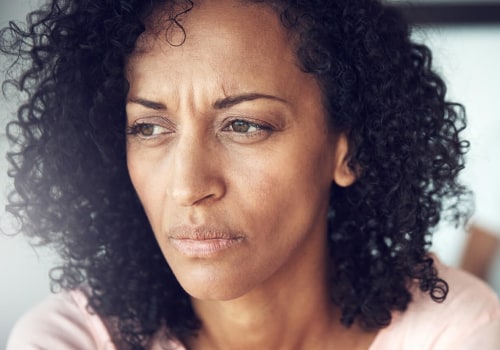What are the requirements for divorce in georgia?
