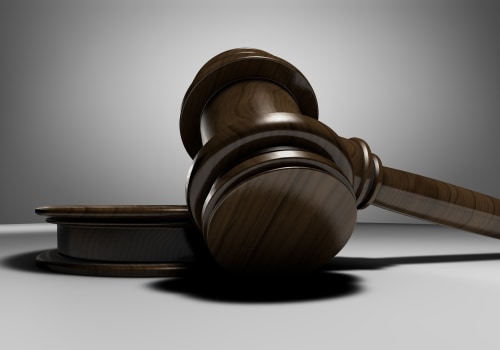 Navigating Divorce and Unpaid Overtime in Los Angeles