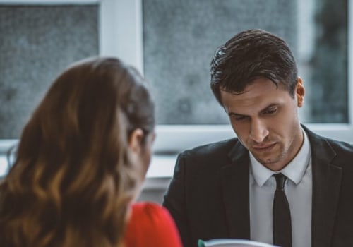 How long does it take for a divorce to go through in new york?