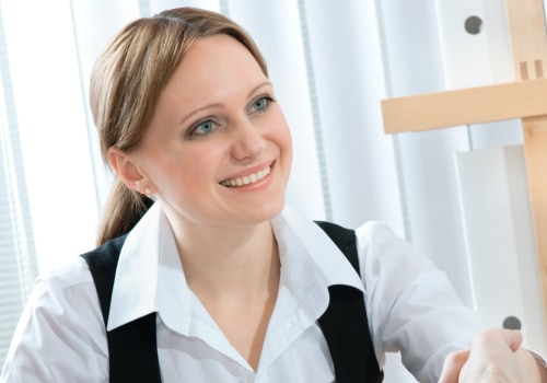 Is divorce lawyer a good job?
