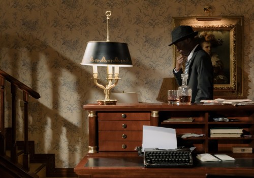 How A Civil Investigation Service Can Support Your Lawyer In A Divorce Battle In Santa Rosa, CA