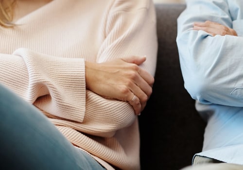 Can lawyers talk about cases with their spouses?