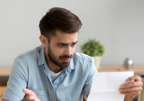 Who pays attorney fees in divorce?