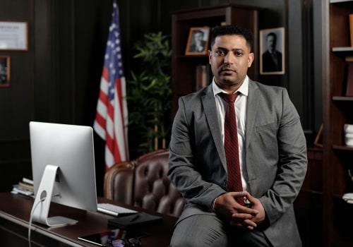 How To Choose The Best Divorce Lawyer In Kissimmee For Your Unique Situation