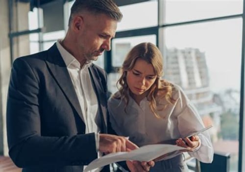 The Underappreciated Role of Valuation Experts in Cases Managed by a Divorce Lawyer